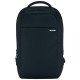 Рюкзак для ноутбука Incase 15" ICON Lite Pack (INCO100279-NVY)