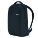 Рюкзак для ноутбука Incase 15" ICON Lite Pack (INCO100279-NVY)