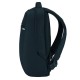 Рюкзак для ноутбука Incase 15" ICON Lite Pack (INCO100279-NVY)