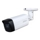 Камера відеоспостереження Dahua DH-HAC-HFW1231TMP-I8-A (2.8)