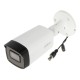 Камера відеоспостереження Dahua DH-HAC-HFW1231TMP-I8-A (2.8)