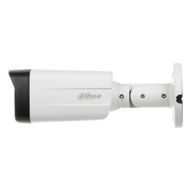 Камера відеоспостереження Dahua DH-HAC-HFW1231TMP-I8-A (2.8)