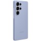 Чохол до мобільного телефона Samsung Galaxy S25 Ultra (S938) Silicone Case Light Blue (EF-PS938CLEGWW)
