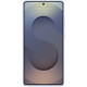 Чохол до мобільного телефона Samsung Galaxy S25 Ultra (S938) Silicone Case Light Blue (EF-PS938CLEGWW)