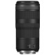 Об'єктив Canon RF 100-400 mm f/5.6-8 IS USM (5050C005)