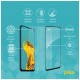 Скло захисне Piko Full Glue Xiaomi Redmi Note 11 Black (1283126518911)
