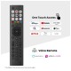 Телевізор Hisense 85E7Q PRO