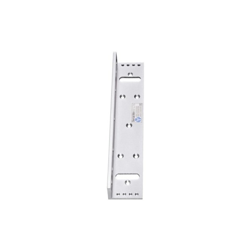 Кронштейн для електромагнітного замка Yli Electronic MBK-180L-S