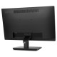 Монітор Lenovo E20-30 (62F7KAT4UA)