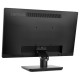Монітор Lenovo E20-30 (62F7KAT4UA)
