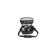 Фото-сумка Vanguard bag Vesta Aspire 21 Navy (DAS301104)