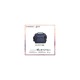 Фото-сумка Vanguard bag Vesta Aspire 21 Navy (DAS301104)