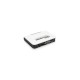 Конвертор VGA to HDMI+ Audio active white Voltronic (YT-AC-HDMI(in)/VGA(out)-W/39369)