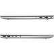 Ноутбук HP ProBook 460 G11 (A23BCEA)