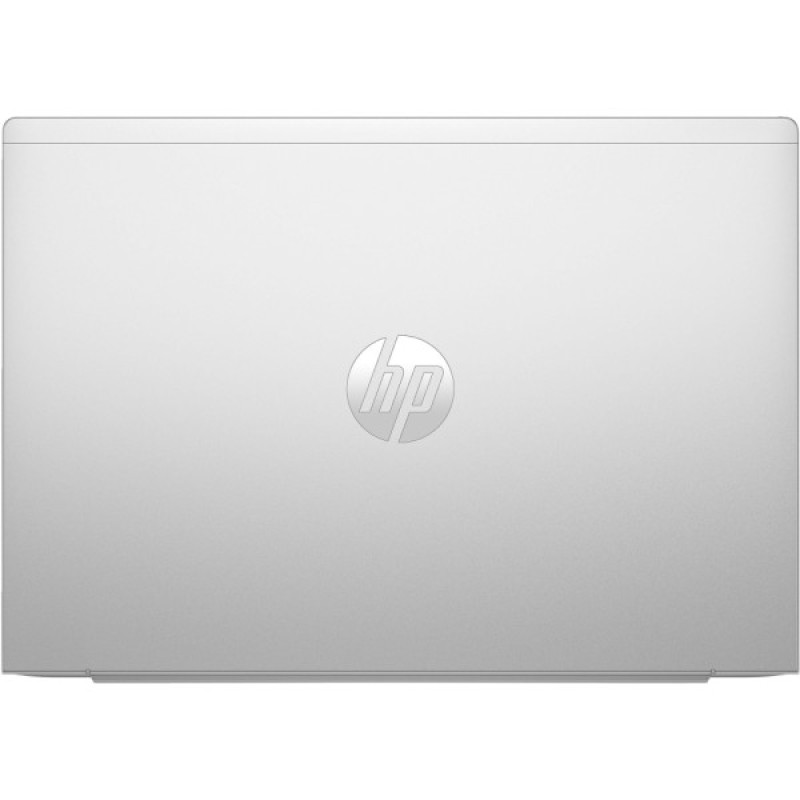 Ноутбук HP ProBook 460 G11 (A23BCEA)