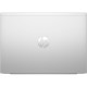 Ноутбук HP ProBook 460 G11 (A23BCEA)