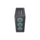 Корпус APNX Creator C1-R Black (APCM-CR01243.11)