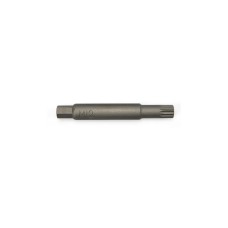 Ключ Toptul SPLINE M12 для розбирання стійок L100мм (JEAW0412)