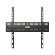 Кронштейн ITech PK4F