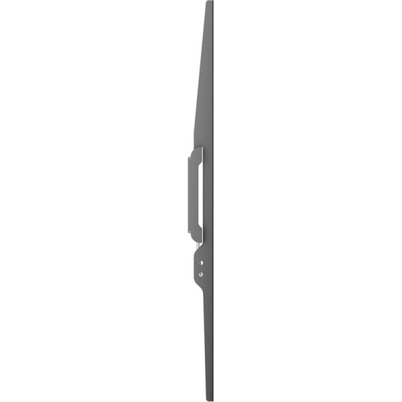 Кронштейн ITech PK4F