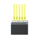 Комутатор мережевий Netis ST3105GC