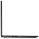 Ноутбук Lenovo ThinkPad T14 G6 (21QDS0GN00)