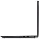 Ноутбук Lenovo ThinkPad T14 G6 (21QDS0GN00)