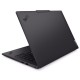 Ноутбук Lenovo ThinkPad T14 G6 (21QDS0GN00)