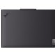 Ноутбук Lenovo ThinkPad T14 G6 (21QDS0GN00)