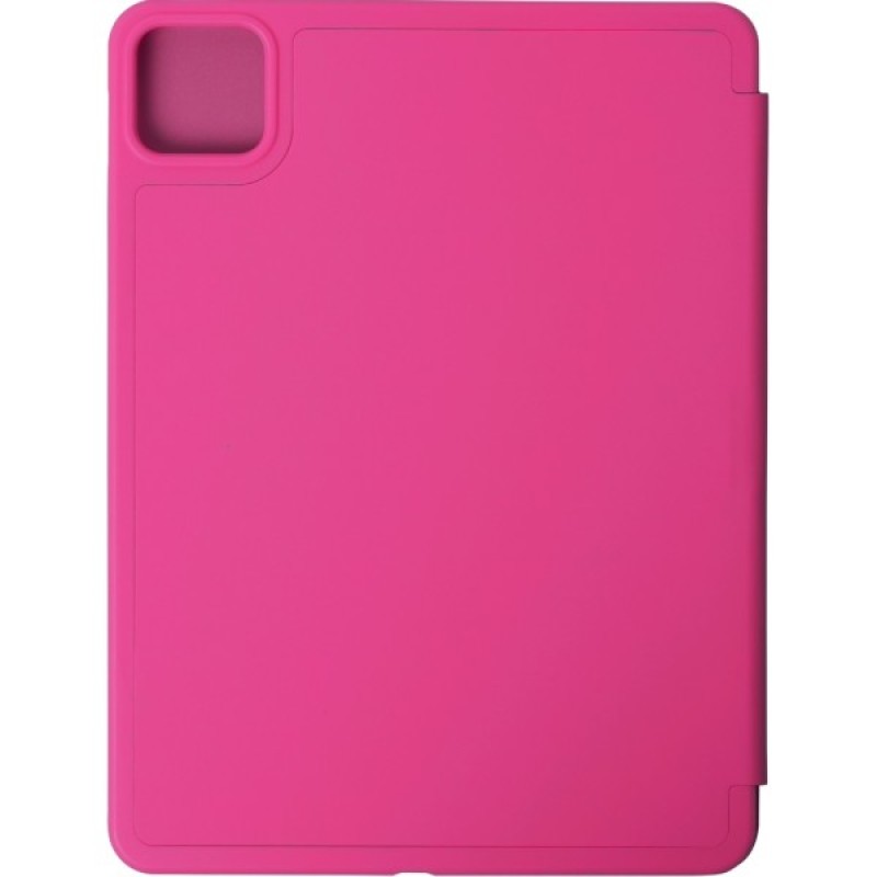 Чохол до планшета Armorstandart Smart Fold Pen Xiaomi Pad 7 / 7 Pro Rose Red (ARM82425)