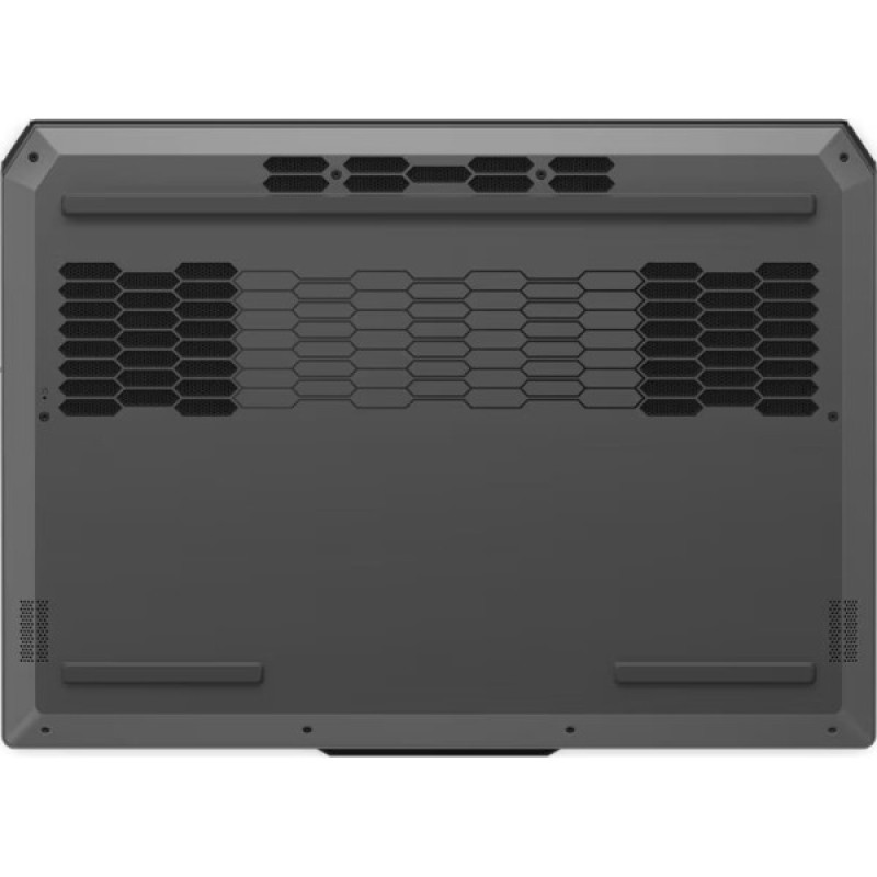 Ноутбук Lenovo LOQ 15ARP9 (83JC0004RM)