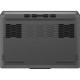 Ноутбук Lenovo LOQ 15ARP9 (83JC0004RM)