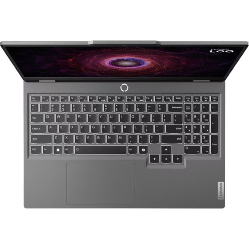 Ноутбук Lenovo LOQ 15ARP9 (83JC0004RM)
