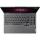 Ноутбук Lenovo LOQ 15ARP9 (83JC0004RM)