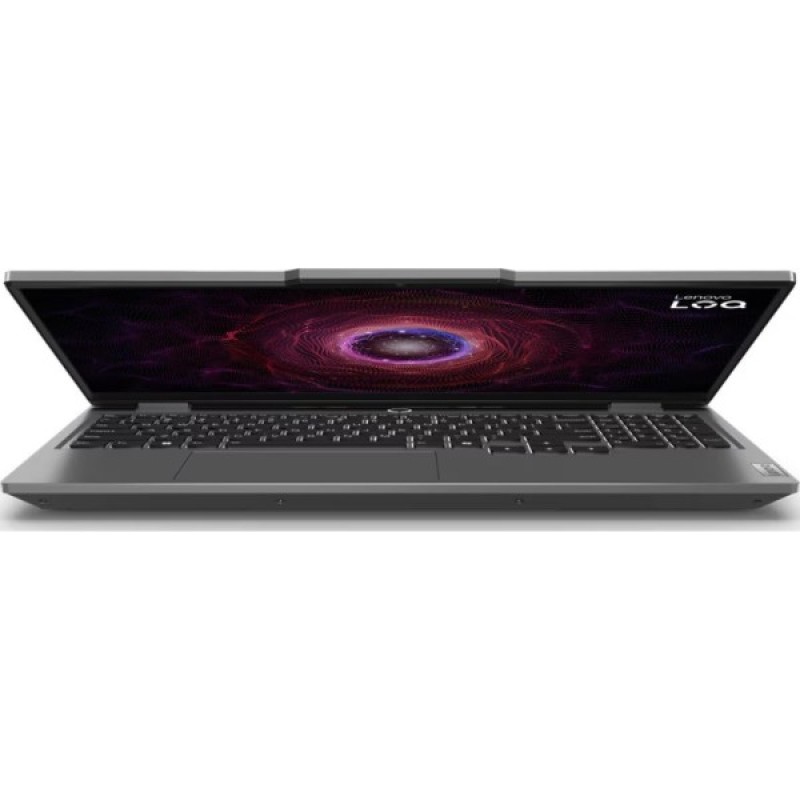 Ноутбук Lenovo LOQ 15ARP9 (83JC0004RM)