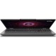 Ноутбук Lenovo LOQ 15ARP9 (83JC0004RM)