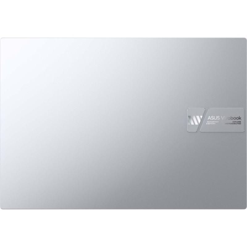 Ноутбук ASUS Vivobook 16X K3604ZA-MB054 (90NB11T2-M006U0)