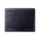 Ноутбук Acer Predator Helios Neo 16S PHN16S-71 (NH.QZFEU.001)