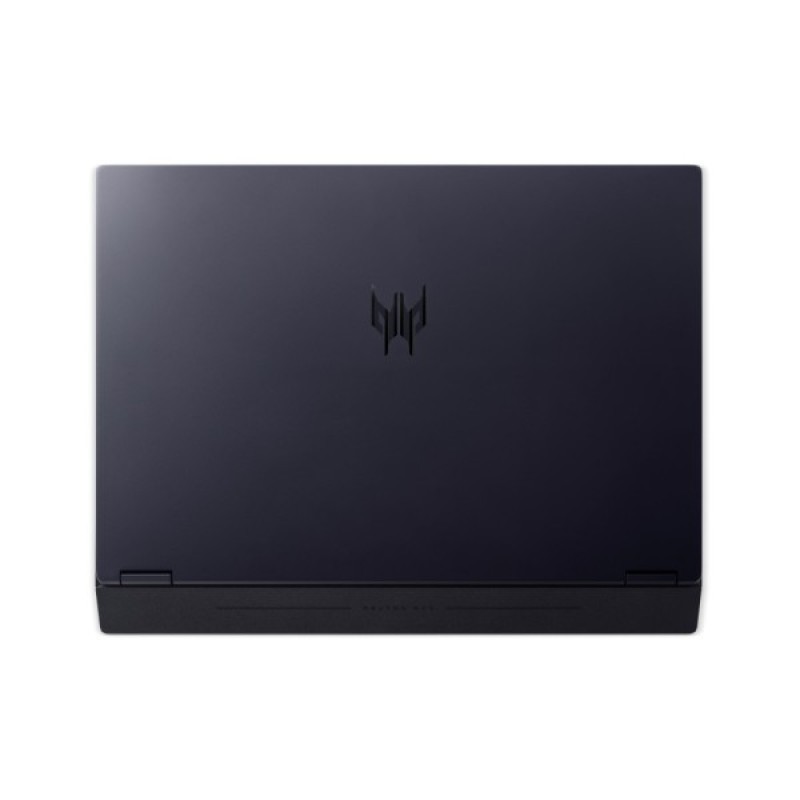 Ноутбук Acer Predator Helios Neo 16S PHN16S-71 (NH.QZFEU.001)