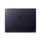 Ноутбук Acer Predator Helios Neo 16S PHN16S-71 (NH.QZFEU.001)