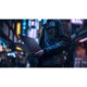 Ноутбук Acer Predator Helios Neo 16S PHN16S-71 (NH.QZFEU.001)