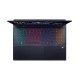 Ноутбук Acer Predator Helios Neo 16S PHN16S-71 (NH.QZFEU.001)