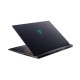 Ноутбук Acer Predator Helios Neo 16S PHN16S-71 (NH.QZFEU.001)