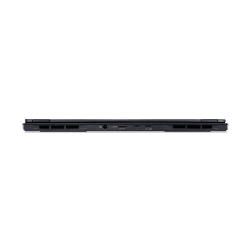 Ноутбук Acer Predator Helios Neo 16S PHN16S-71 (NH.QZFEU.001)
