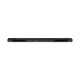 Ноутбук Acer Predator Helios Neo 16S PHN16S-71 (NH.QZFEU.001)