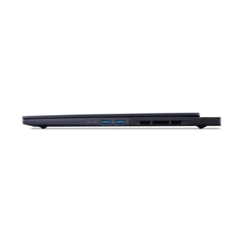 Ноутбук Acer Predator Helios Neo 16S PHN16S-71 (NH.QZFEU.001)