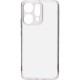 Чохол до мобільного телефона Armorstandart Air OPPO Reno14 Pro 5G Transparent (ARM87141)