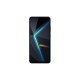 Мобільний телефон ZTE Nubia NEO 5G 8/256GB Black (1006456)