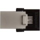USB флеш накопичувач Kingston 32GB DT microDUO USB 3.0 (DTDUO3/32GB)