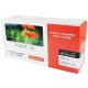 Картридж Makkon Xerox 108R00909 (S00909) 2.5k (MN-XER-S00909)